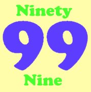 How to play Ninety-Nine