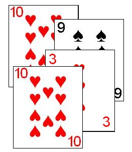 How To Play the Card Game Hearts
