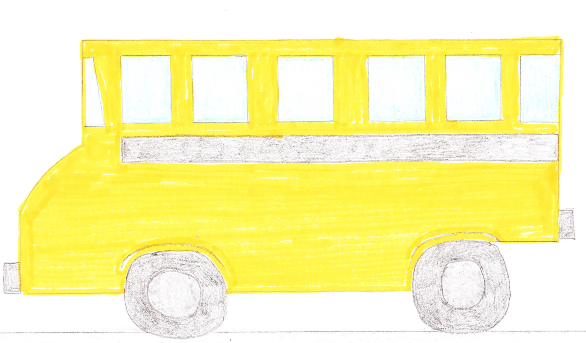 Ranking for Combinations in Stop the Bus